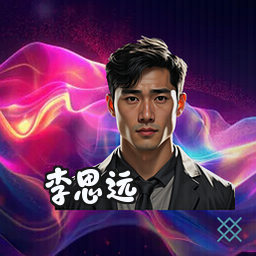 李思远